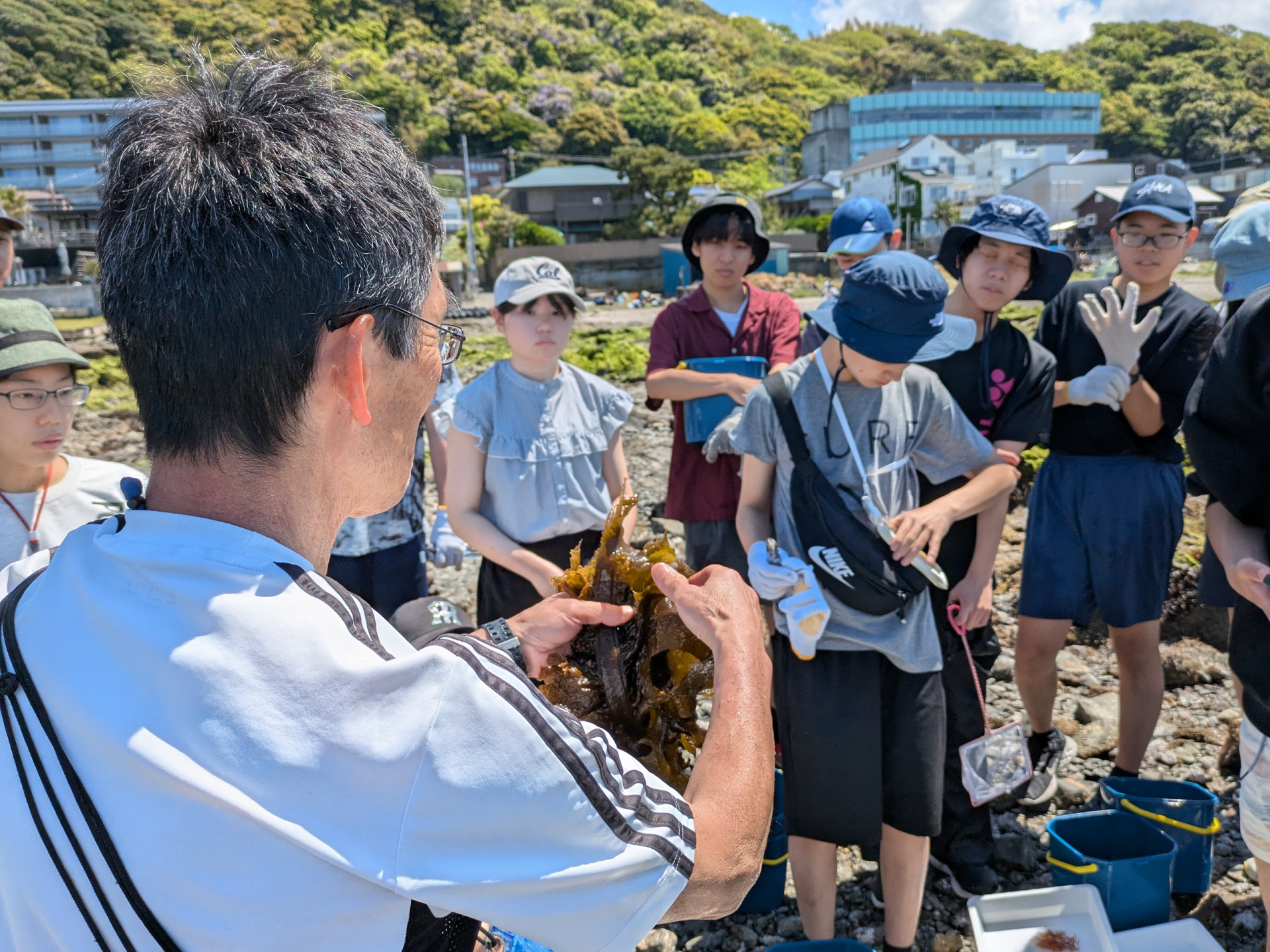 PXL_20250429_013435447