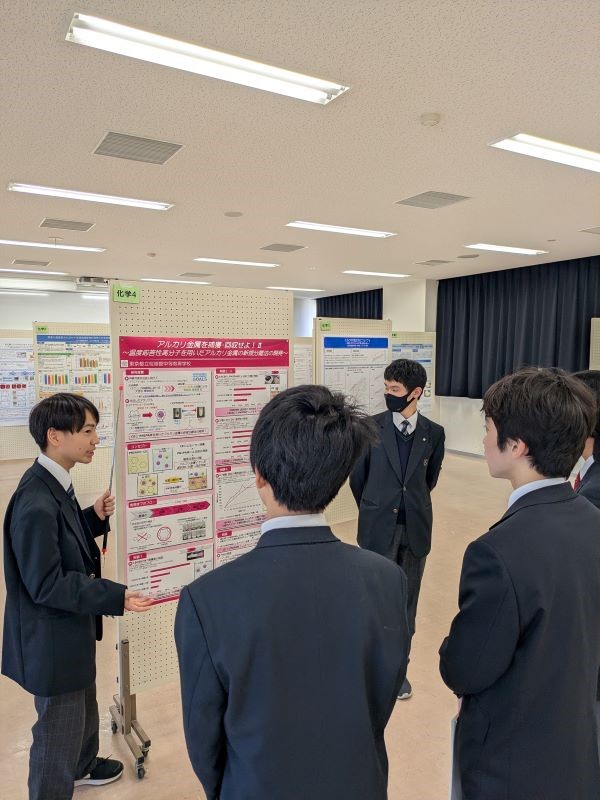 PXL_20251124_034347927.MP