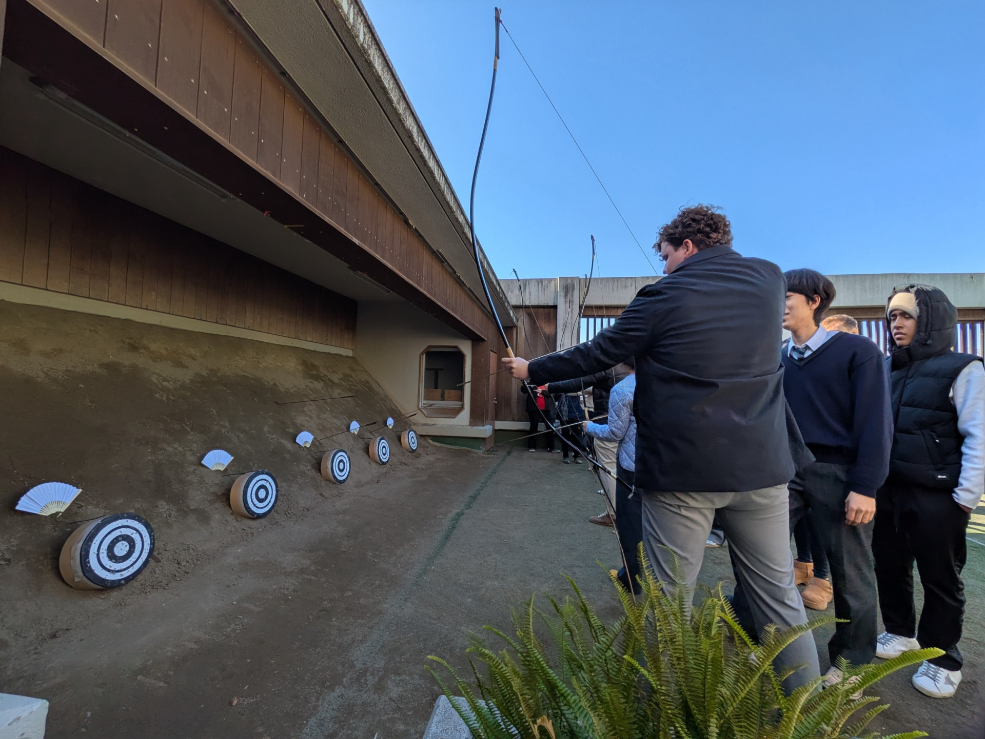 PXL_20260113_030901241