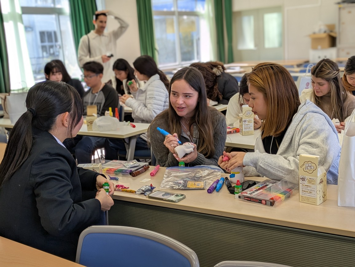 PXL_20260113_031414941.PORTRAIT