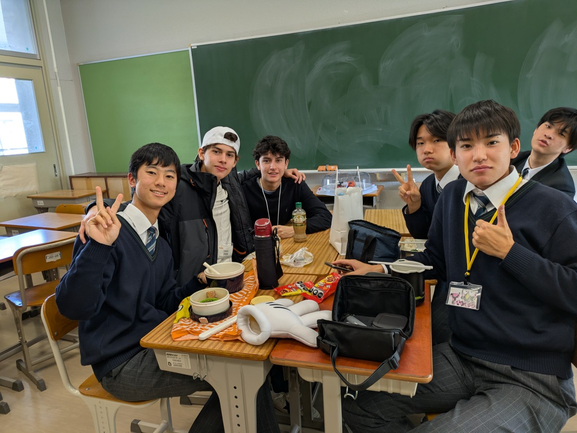 PXL_20260113_040157328.MP