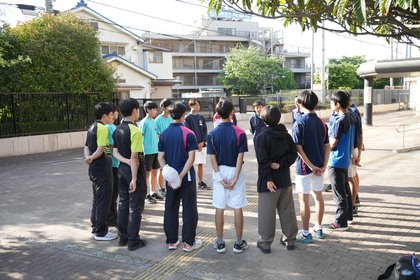 aaDSC05142