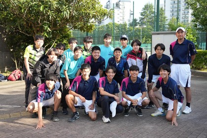 aaDSC05167