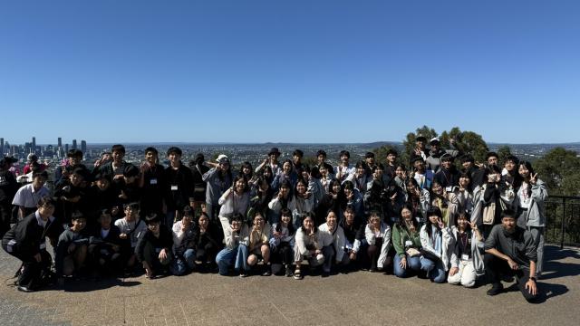 画像 -20240818-223243-15d292d8