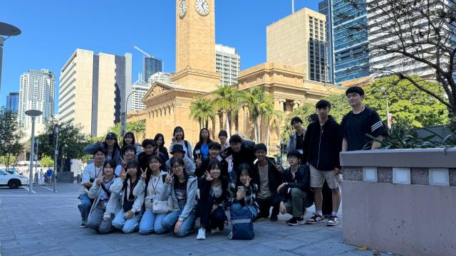 画像 -20240818-223342-6439fb13