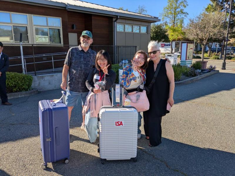 画像 -20260321-ホストファミリーと対面2