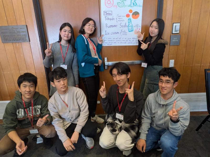 リーダーシップ講義1