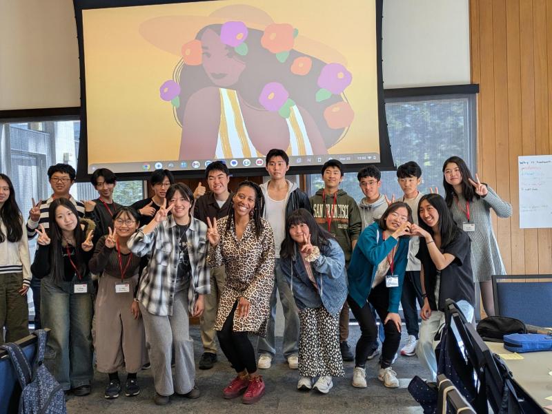 リーダーシップ講義2