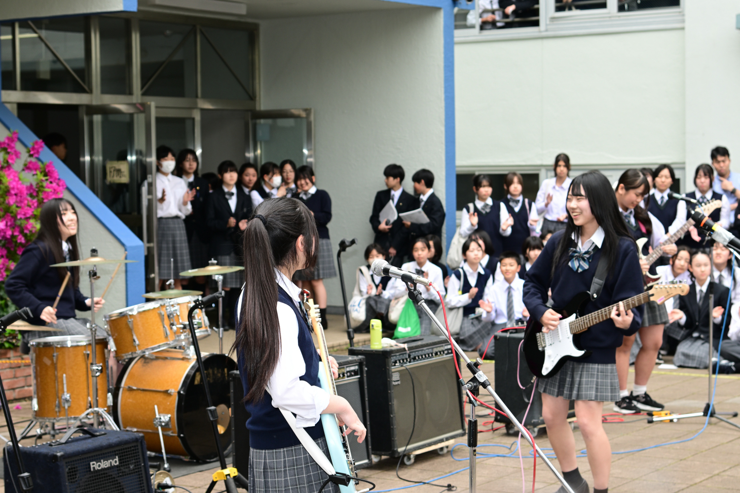 ④.JPG