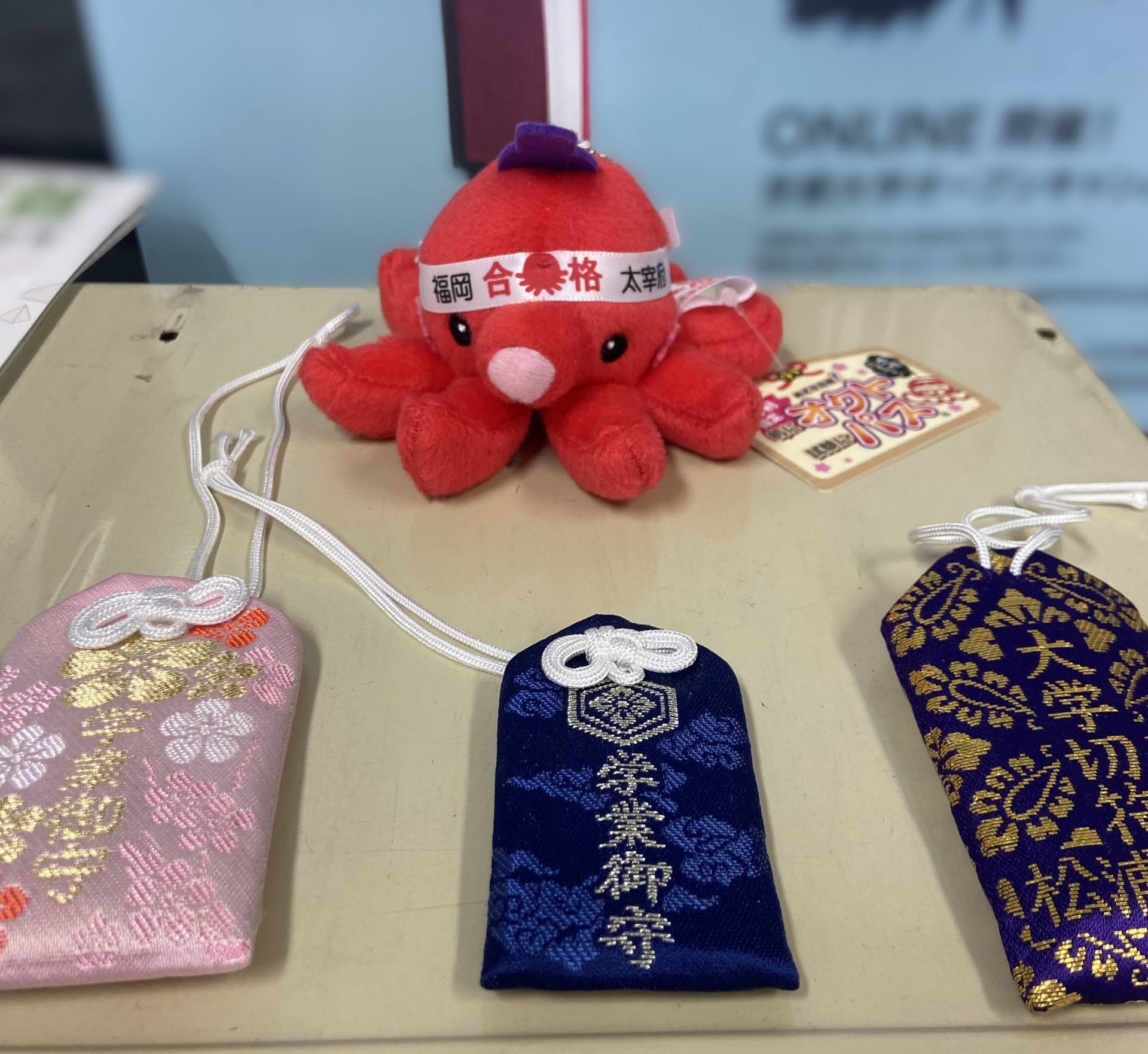 おくとパス