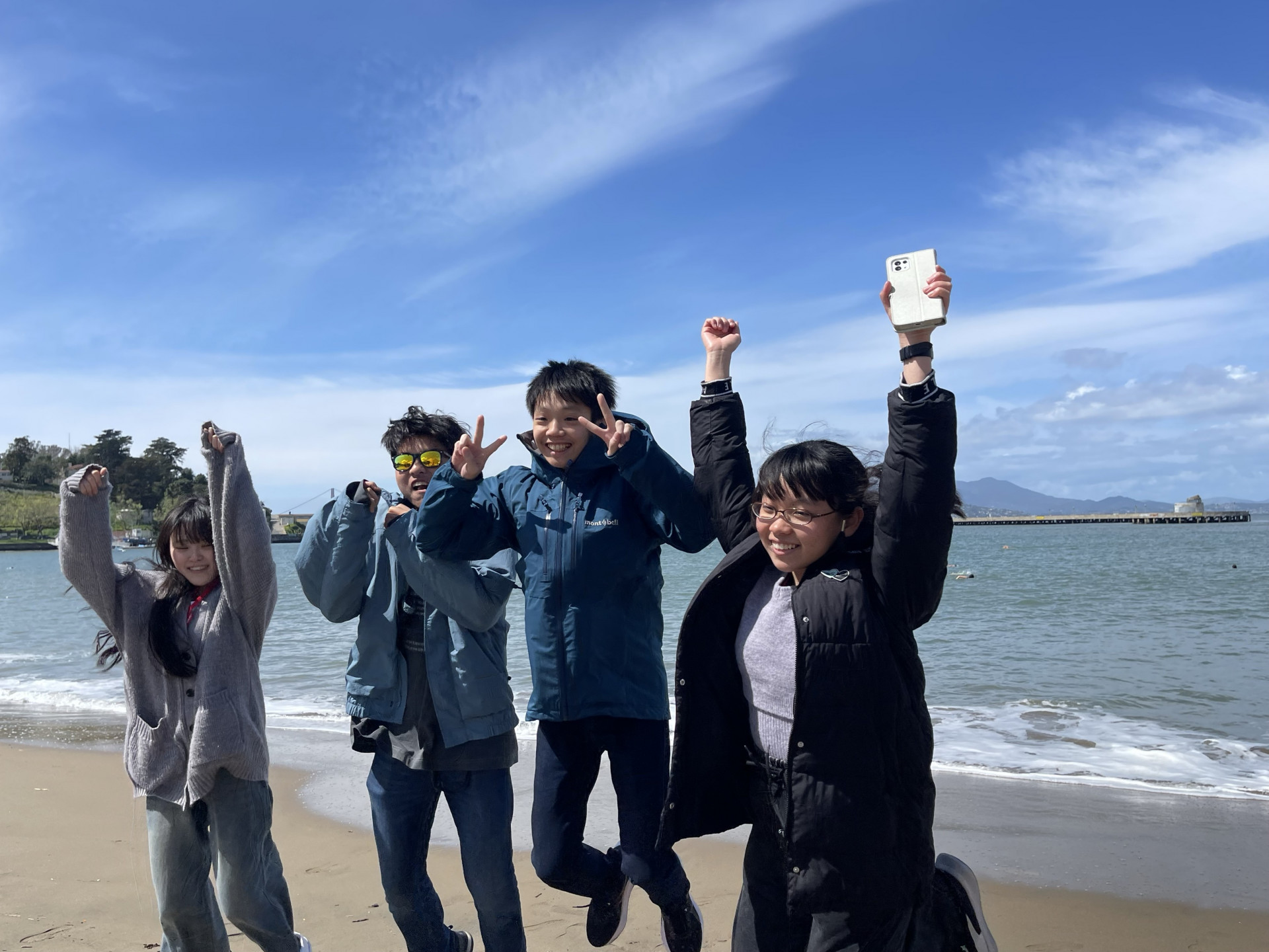 アメリカ_D7プレゼン3