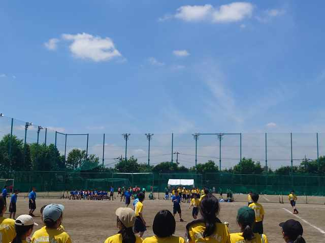 サッカー２.JPG