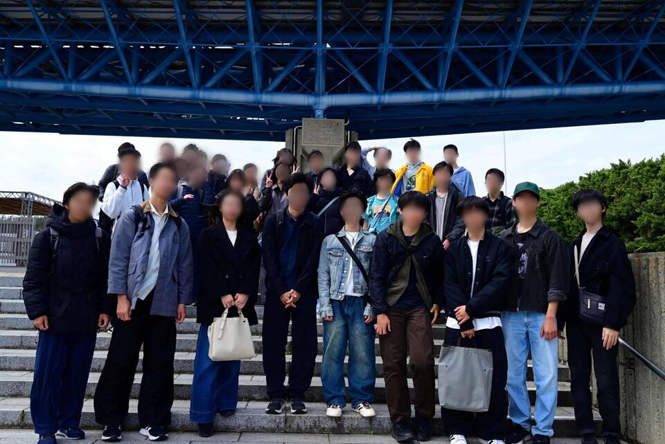 メディア3_k0955694metro.ed.jp