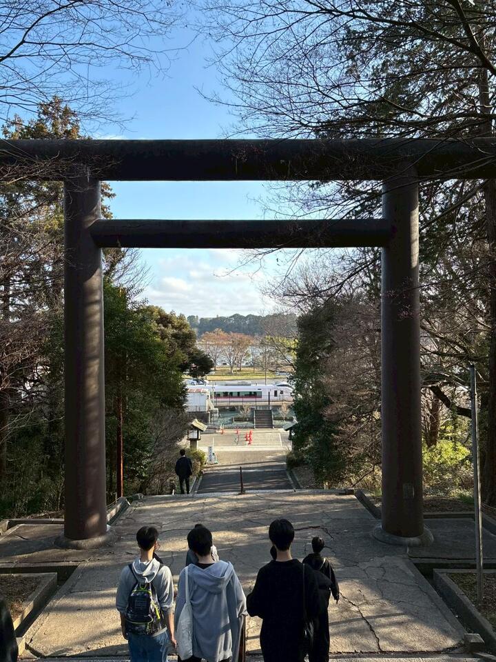 メディア5_k0955694metro.ed.jp