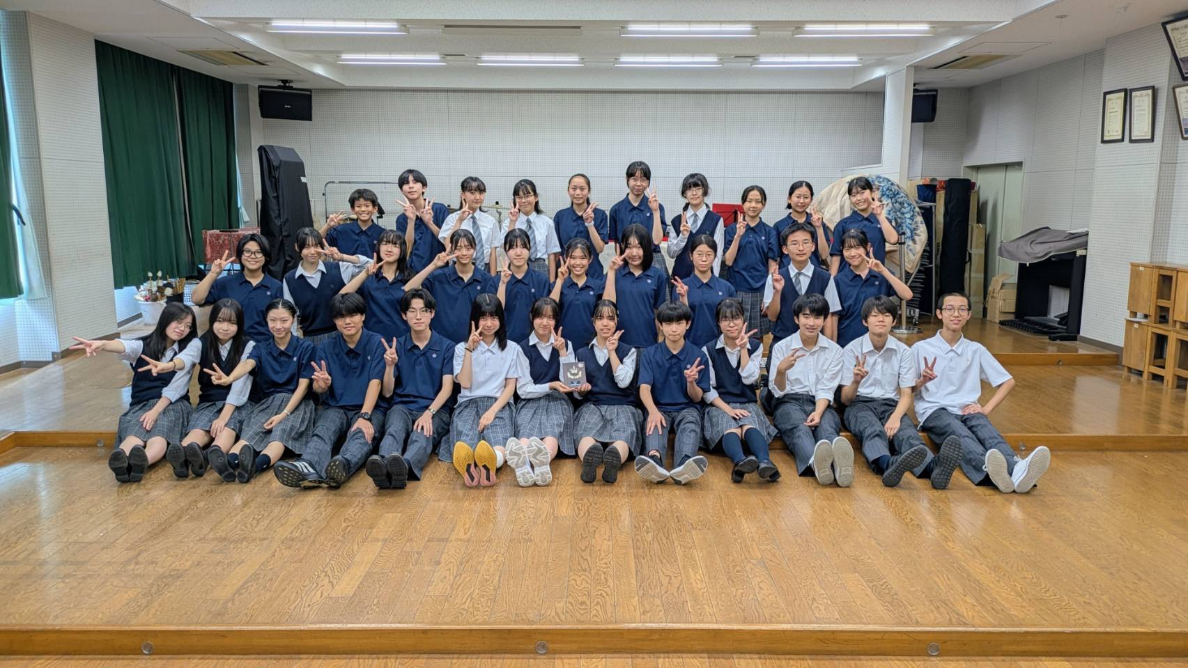 中吹_k0959265@metro.ed.jp