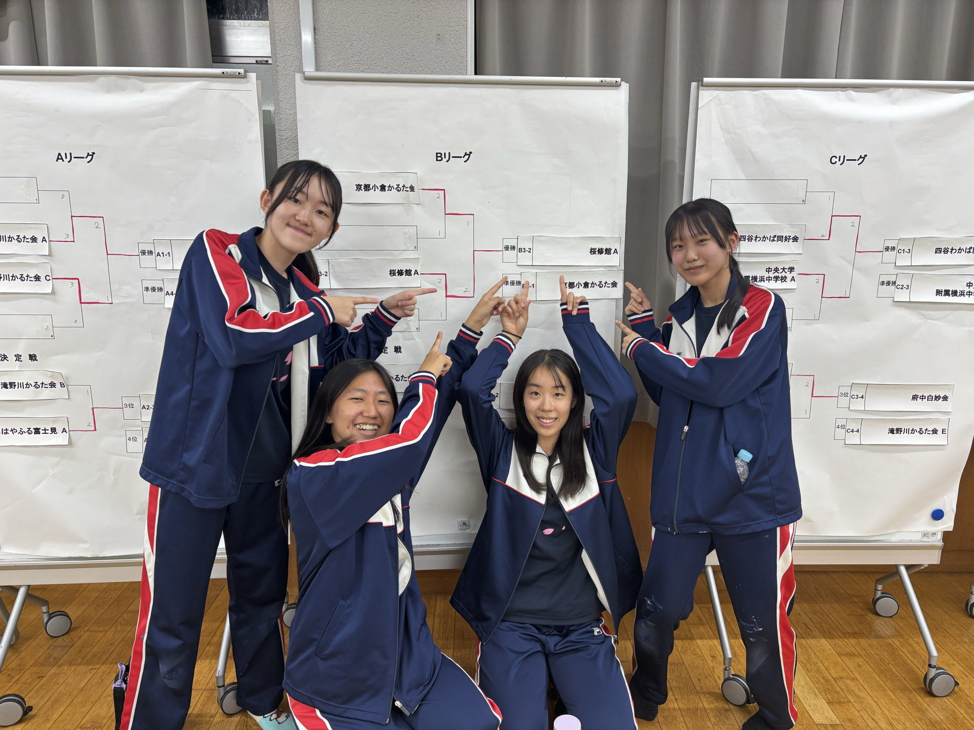 中学生団体③_k1058324@metro.ed.jp