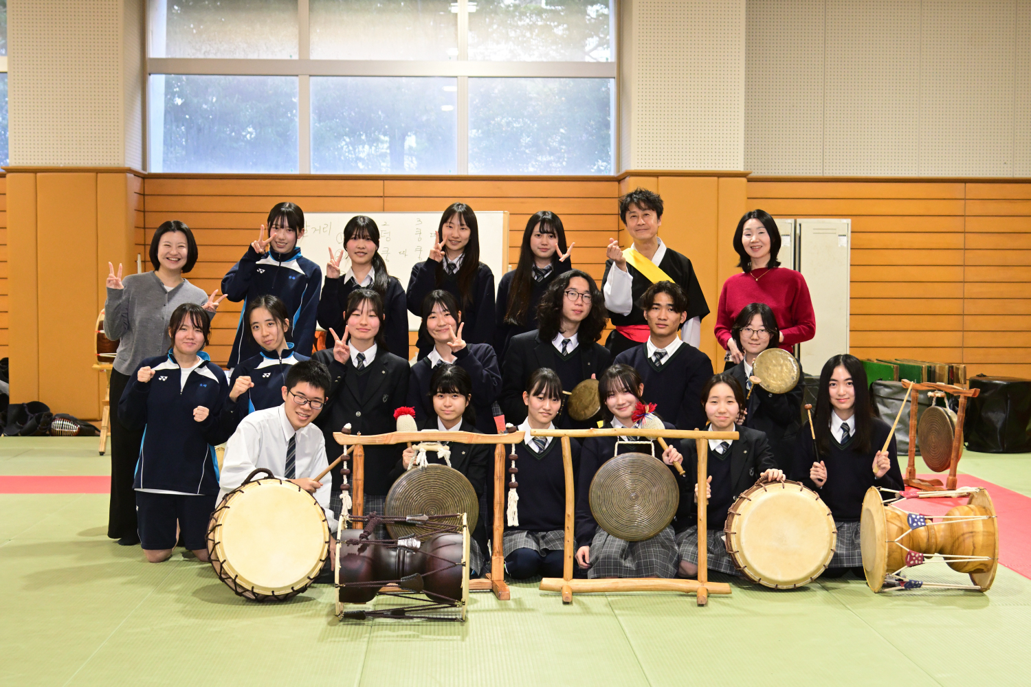 全体写真.JPG