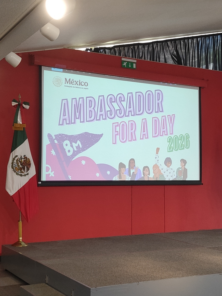 写真①_k0871134metro.ed.jp