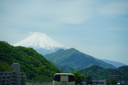 写真①富士山_k1058324metro.ed.jp
