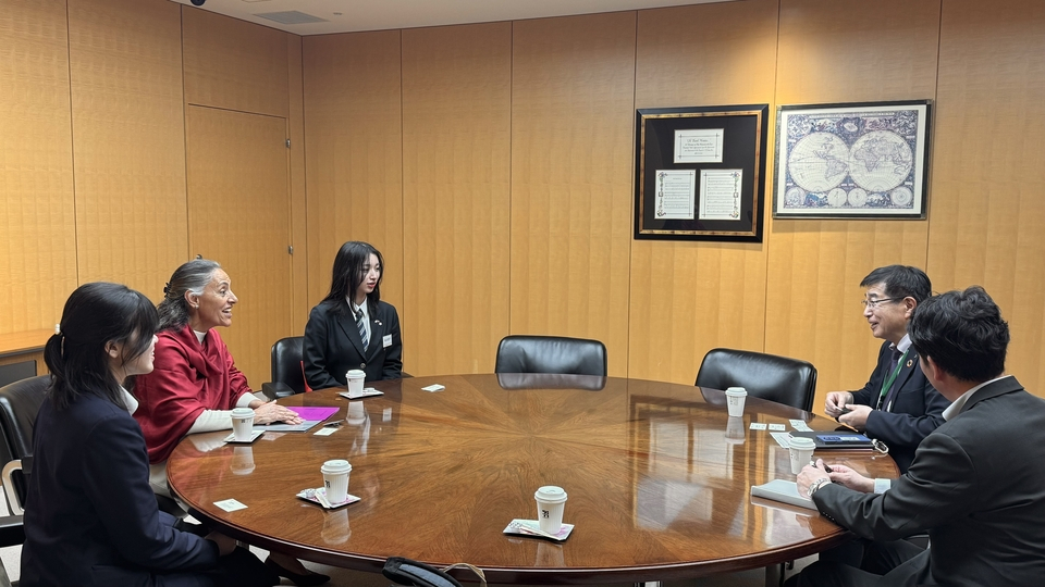 写真②_k0871134metro.ed.jp