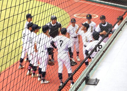 写真②_k0971399metro.ed.jp