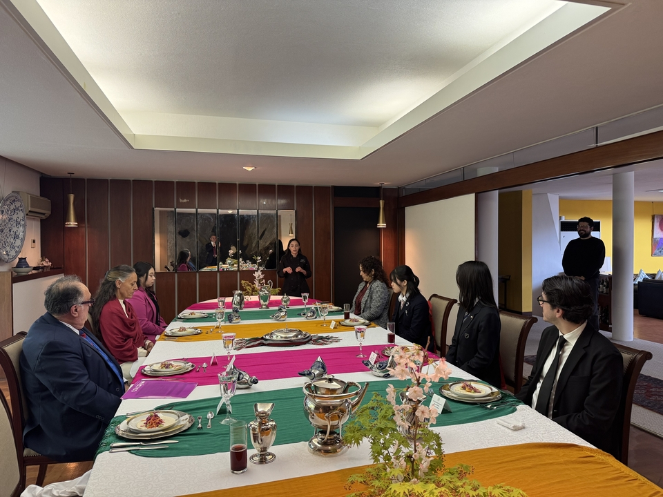 写真③_k0871134metro.ed.jp