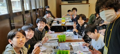 写真③製作体験B_k1058324metro.ed.jp
