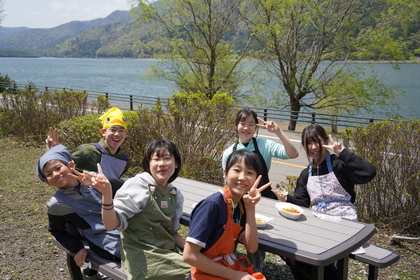 写真⑥飯盒炊爨C_k1058324metro.ed.jp