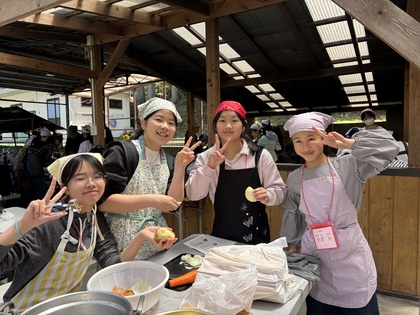 写真⑦飯盒炊爨D_k1058324metro.ed.jp