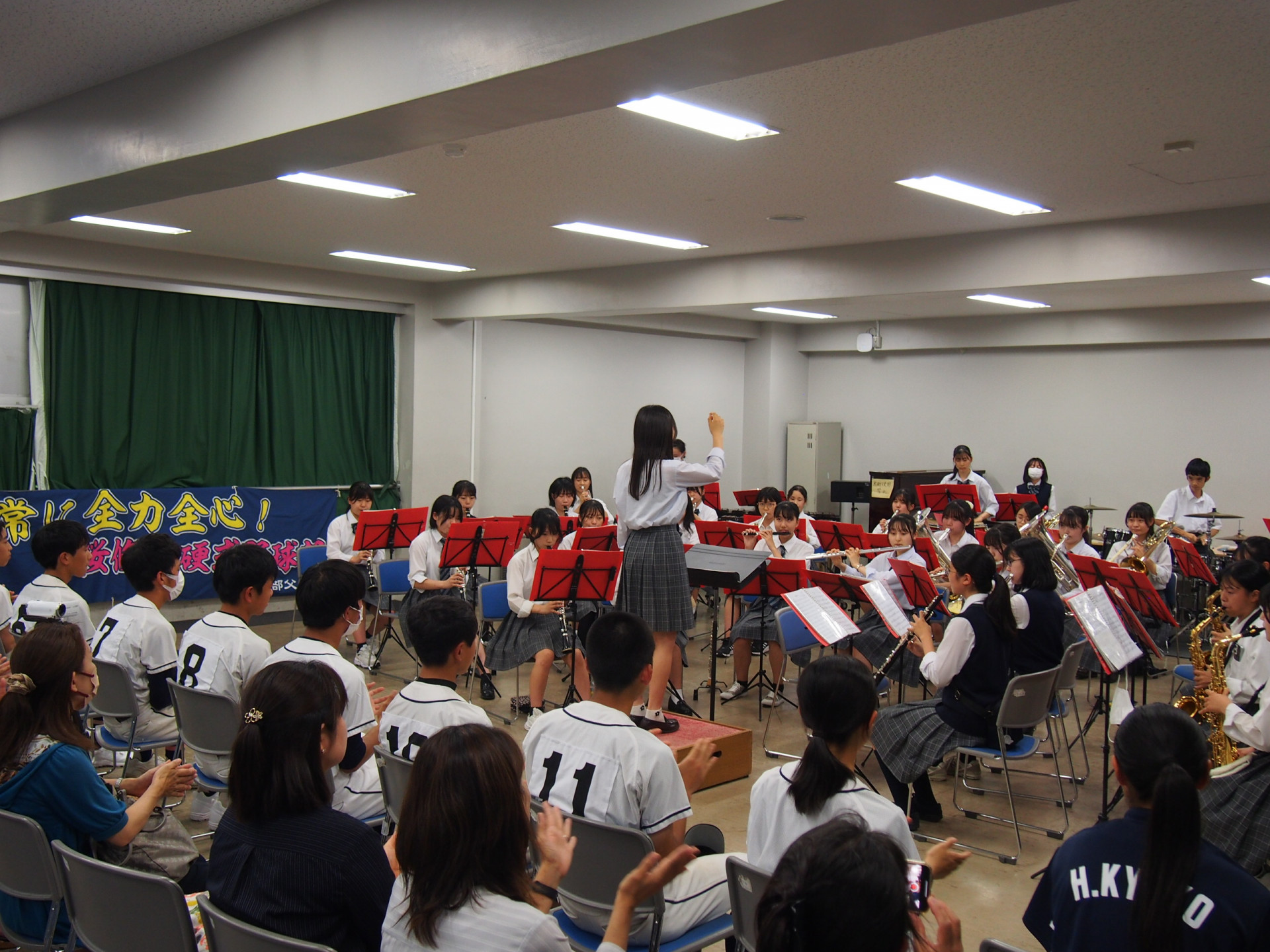 吹奏楽部壮行会.JPG