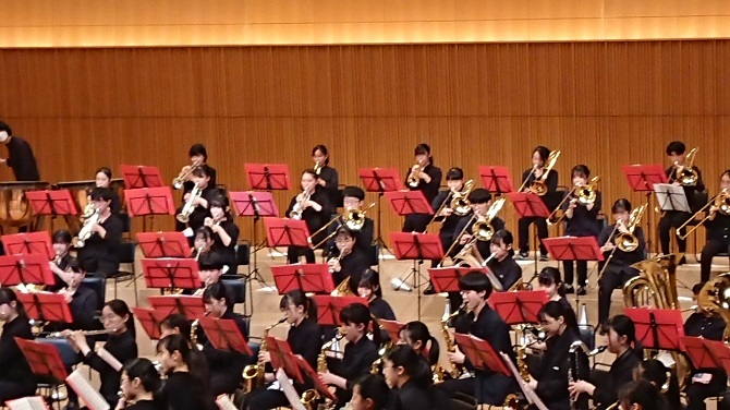 定演02