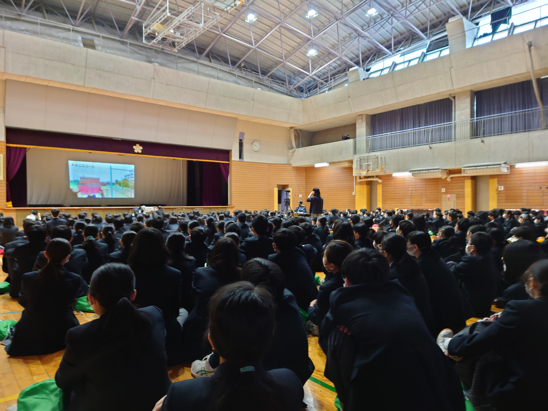 対面式１.JPG