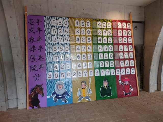得点掲示板.JPG