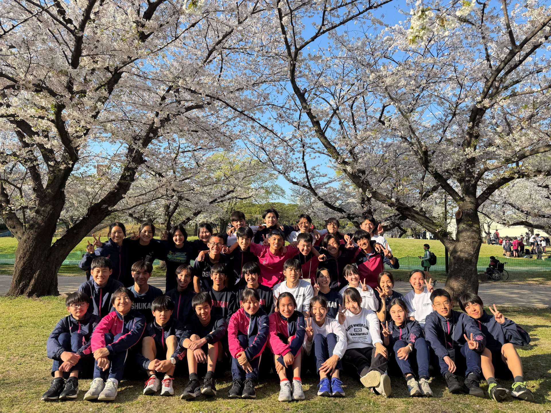 春季集合写真2_k0885804@metro.ed.jp