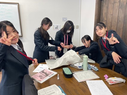 画像10