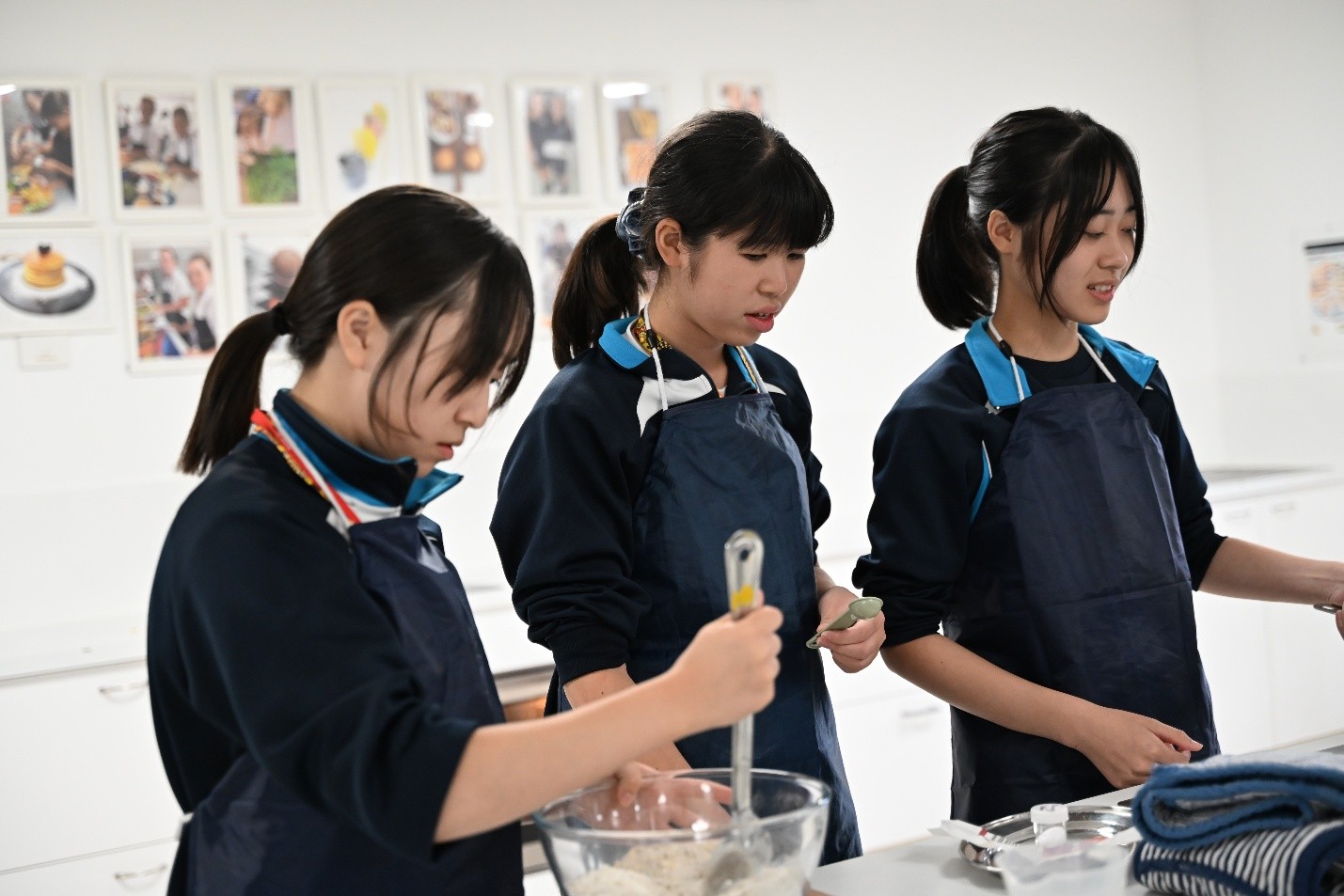 画像10