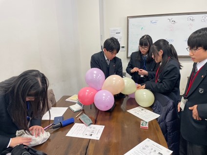 画像12