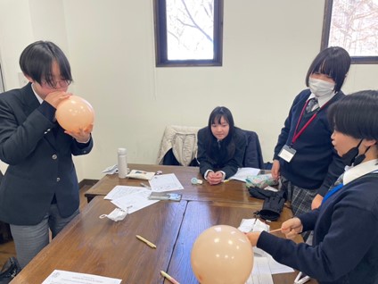 画像13