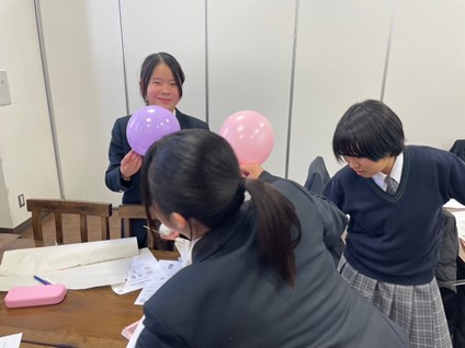 画像14