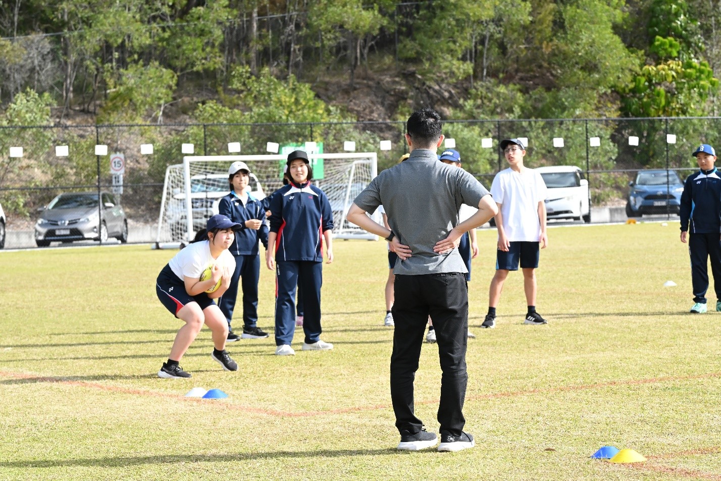 画像14