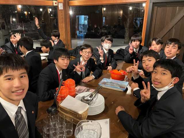画像2