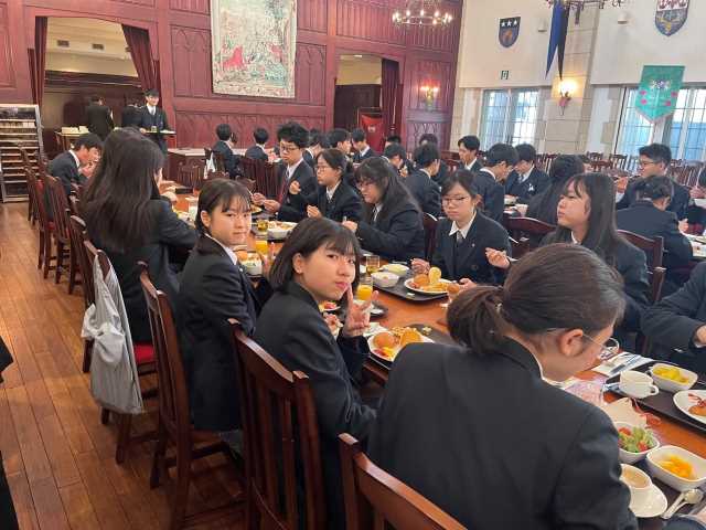 画像20
