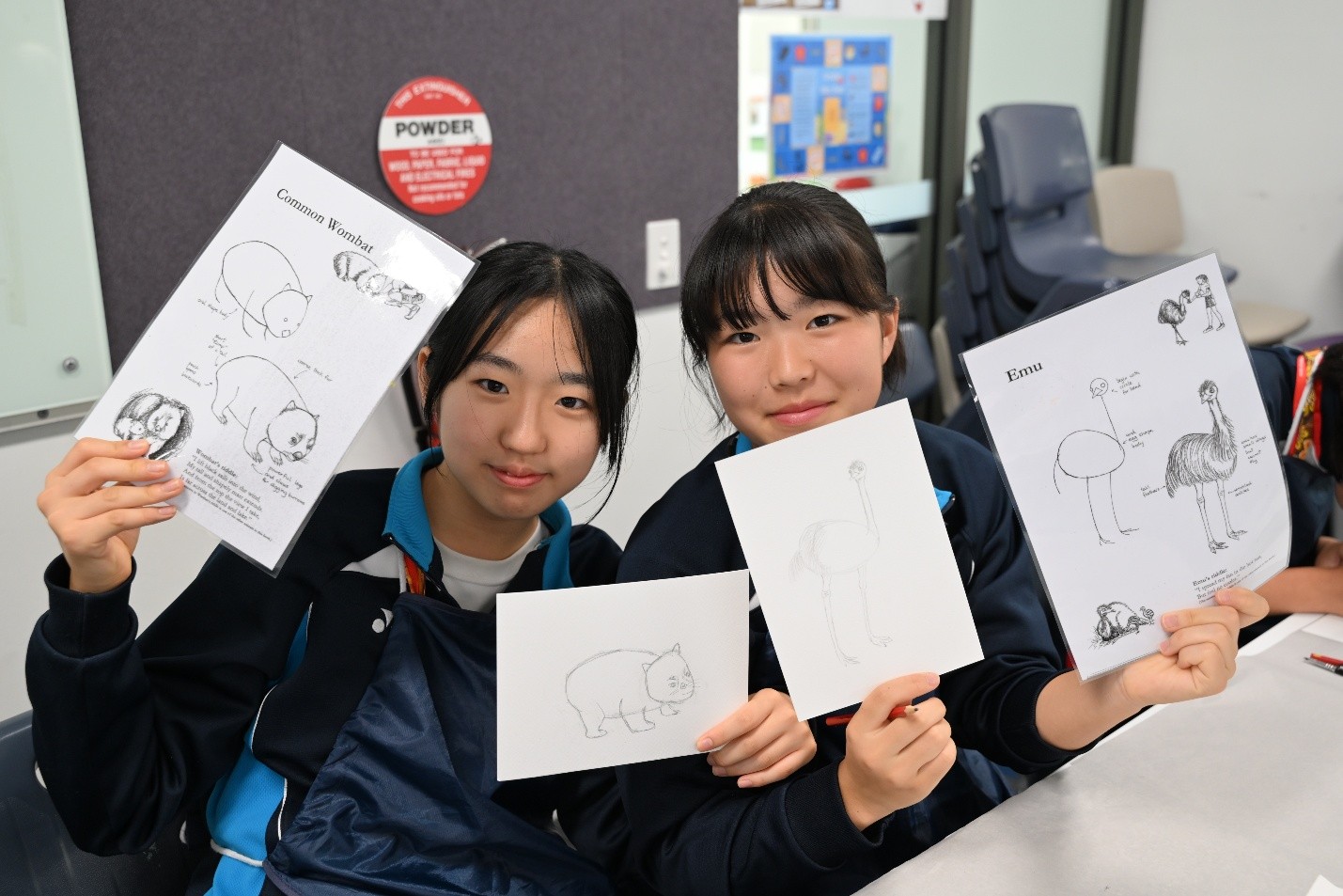 画像20