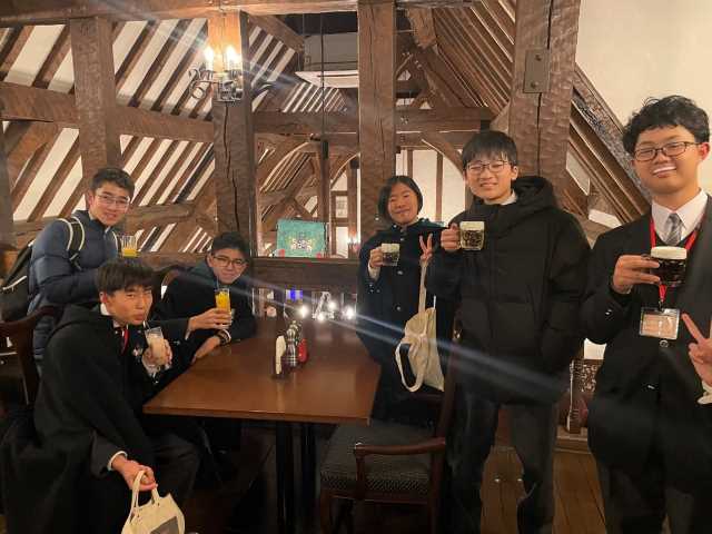 画像8