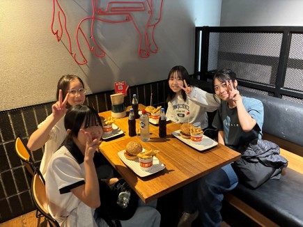 画像8