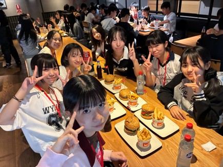 画像9