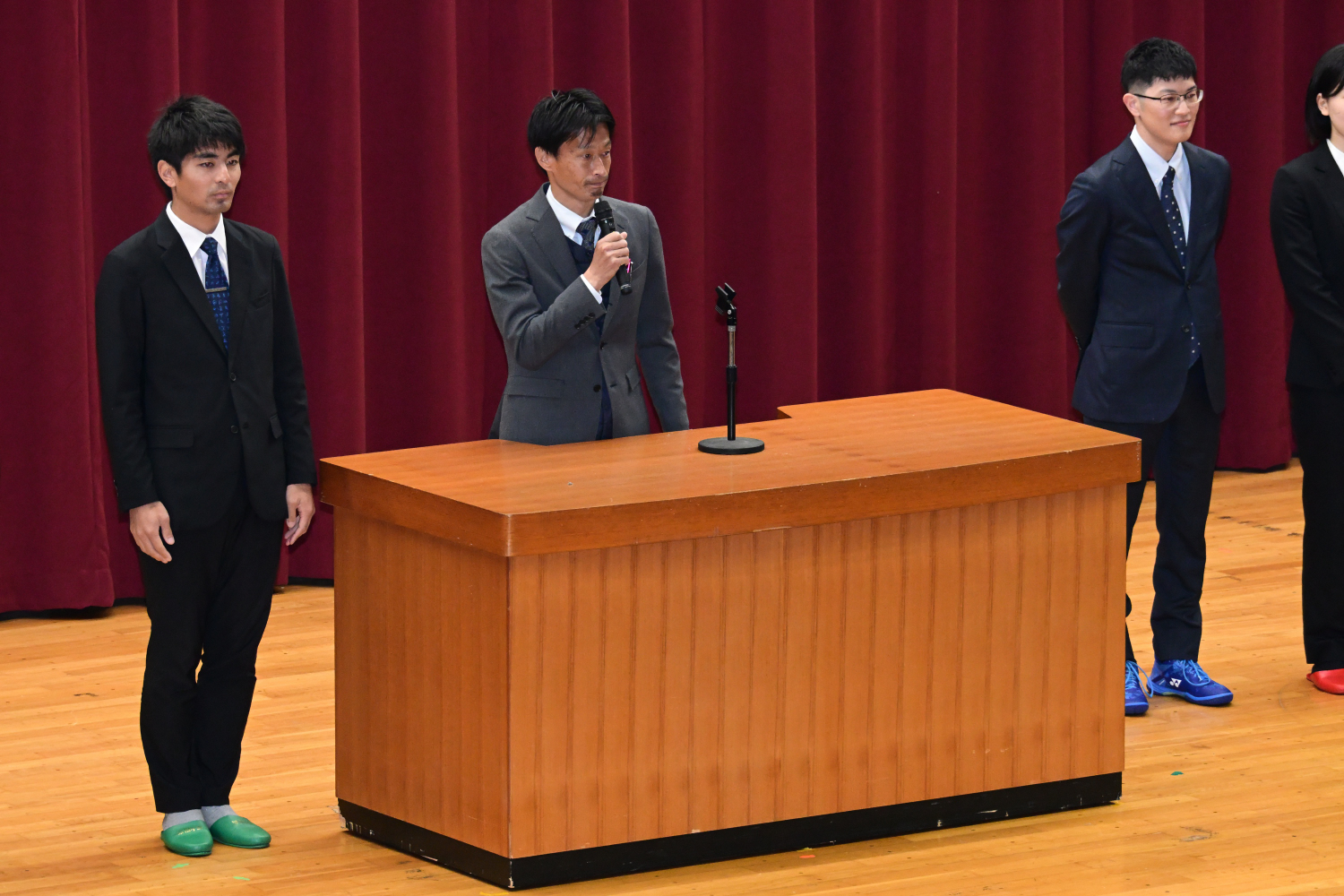 着任のあいさつ.JPG