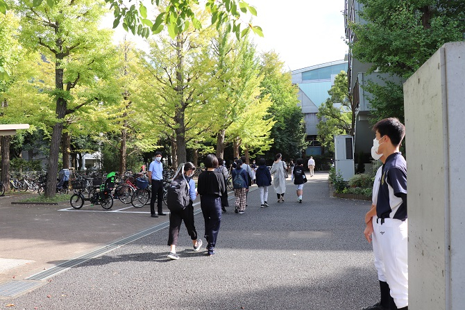 紹介09.JPG