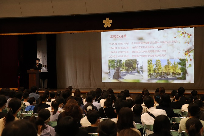 紹介11.JPG