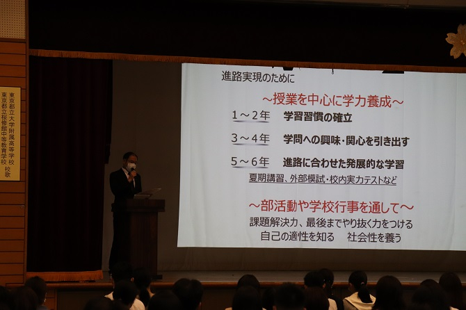 紹介13.JPG